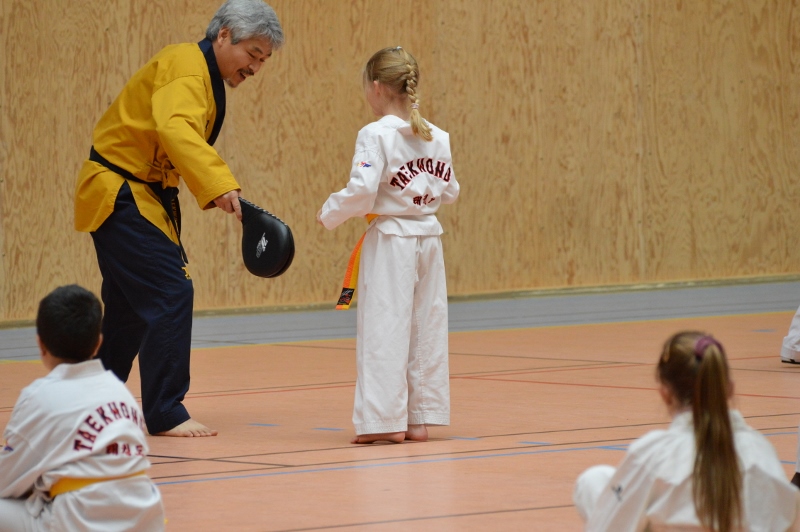 DSC_0056 (800x532).jpg